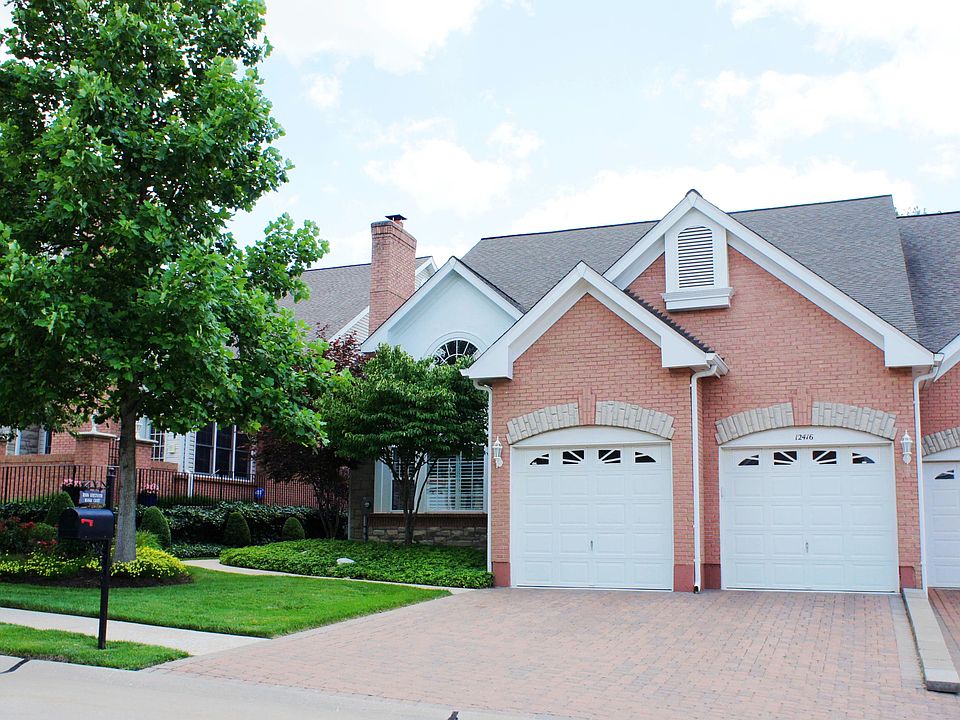 1st image of 12416 Questover Manor Ct