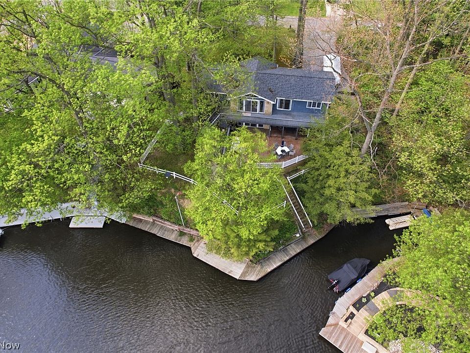1st image of 2410 Plum Creek Dr