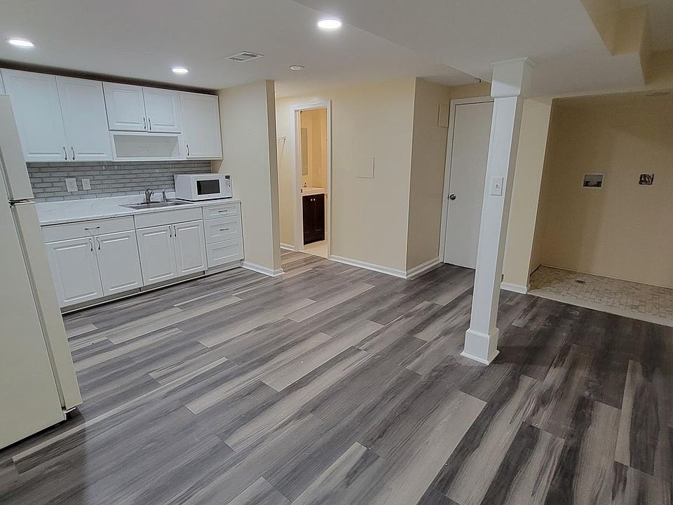 1st image of 5116 Caverly Pl
