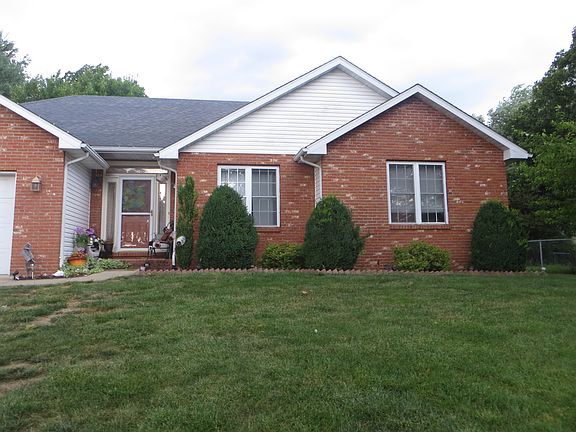 2nd image of 566 Clover Dr