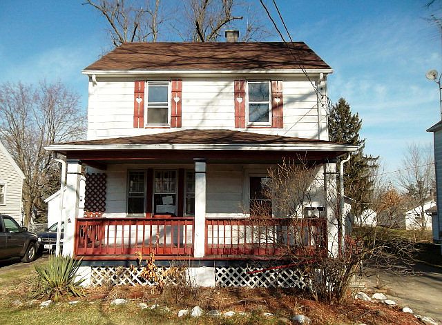 1st image of 61 Clifton Ave