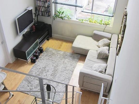 3rd image of 57 Maspeth Ave #2B