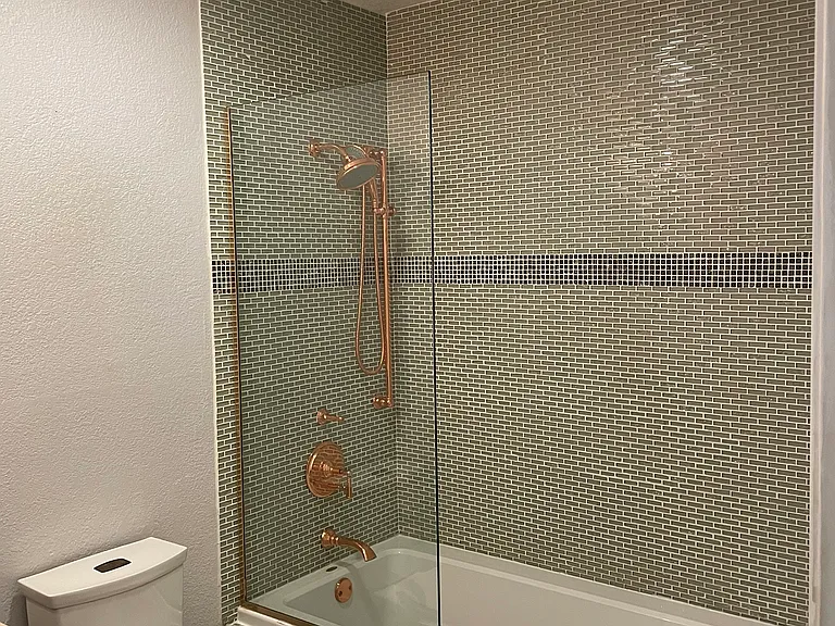 5830 E Calle Del Ciervo — Photo 32