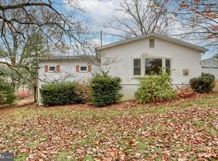 335 Stone Church Rd, Carlisle, PA 17015