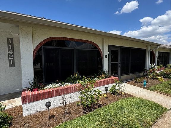 2nd image of 11421 Caravel Cir #3150