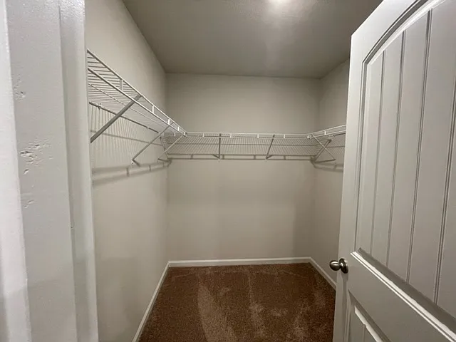 9123 Creedmore Hills Dr — Photo 5