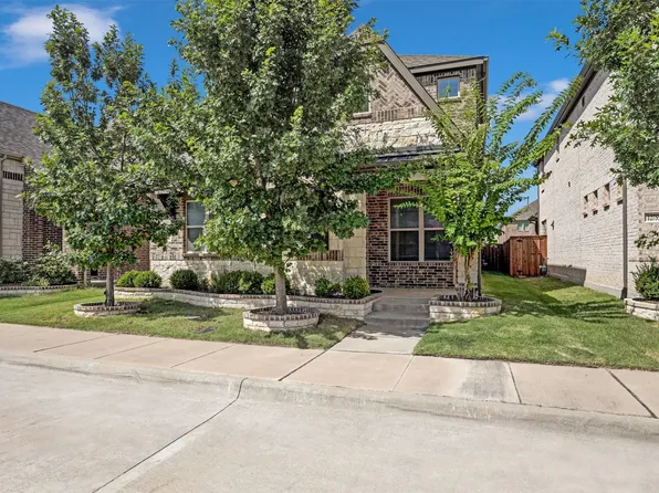 12751 Friar St, Farmers Branch, TX 75234