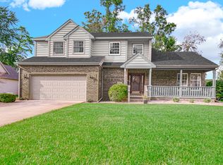6712 Vienna Ave, Portage, IN 46368