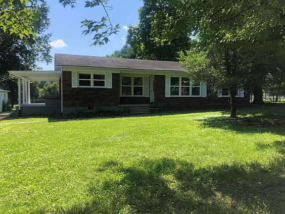 2nd image of 968 Audubon Dr