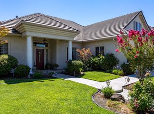 1362 S Mohler Rd, Ripon, CA 95366