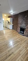 Rented by 195 Property Developers and Realtors LLC