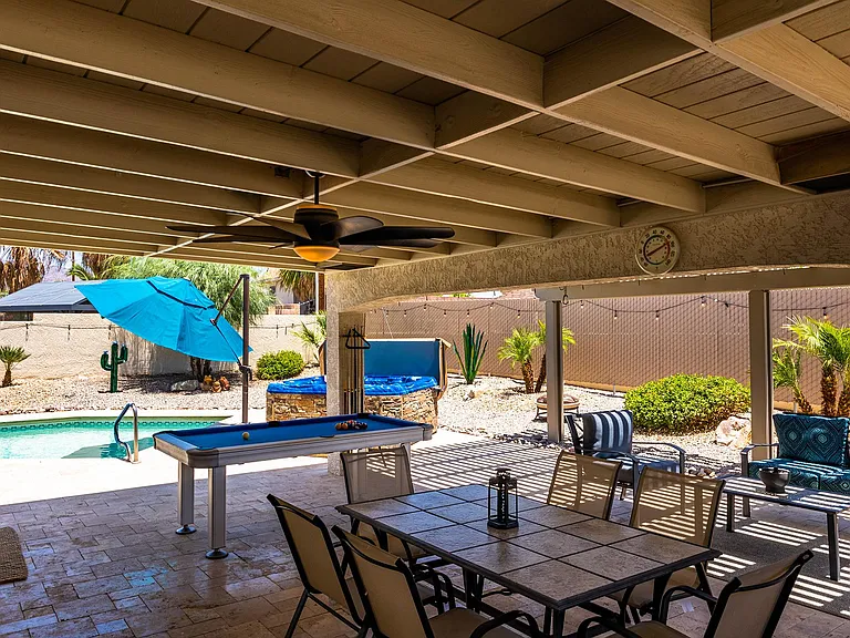 3139 Tomahawk Dr — Photo 30