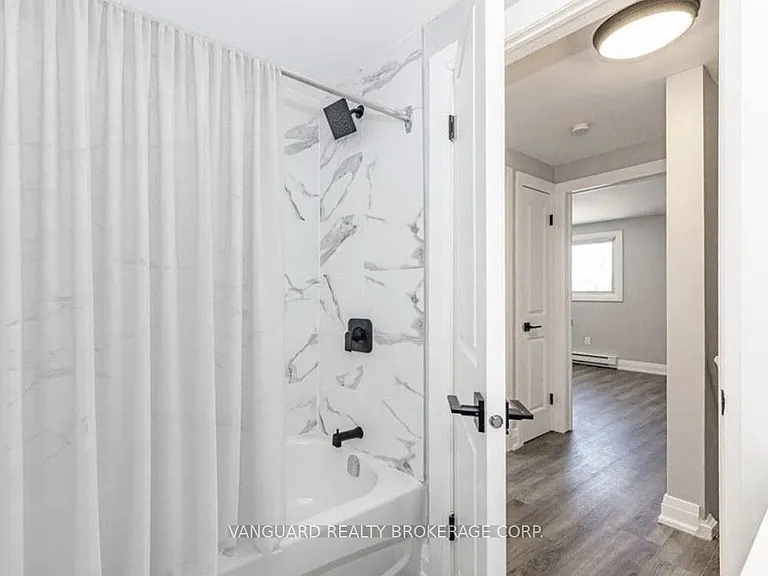 135 Pollock Ave — Photo 15