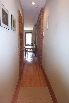 Rented by Susan Finkel, LREB | media 151