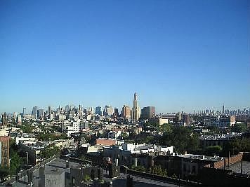 5th image of 10 Plaza St E APT 9E