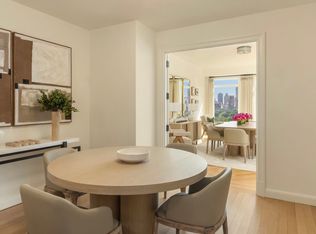 15 Central Park Rd #1, Vernon, VT 05354