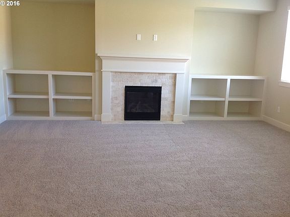 3rd image of 10240 SW 69th Ave Lot 1