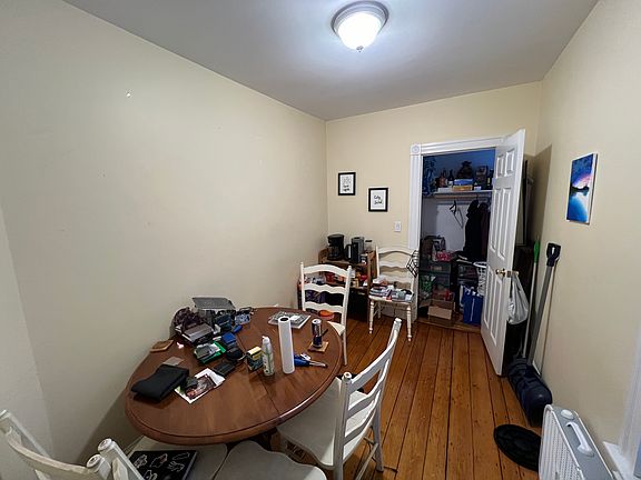 4th image of 6 White Street Pl #2
