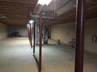 52372 Stephens Rd, Jerusalem, OH 43747