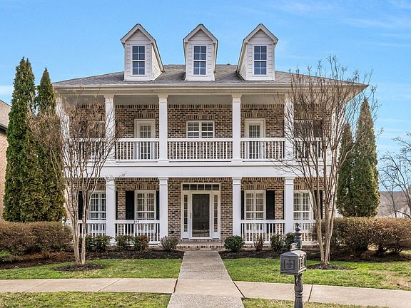 2nd image of 395 Pennystone Cir