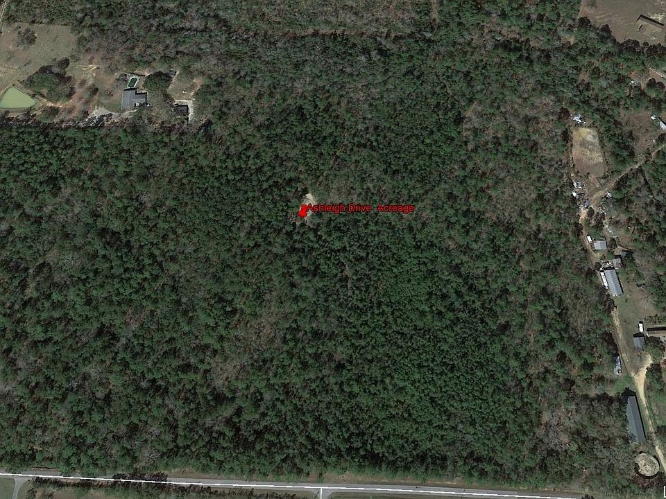 1st image of Ashleigh Dr