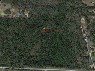 Ashleigh Dr, Gulfport, MS 39503