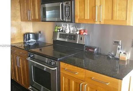 1201 S Ocean Dr #2404S — Photo 9