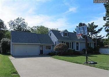 1st image of 4528 Gladland Ave