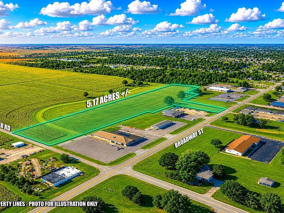 1st image of 0 Tower Rd