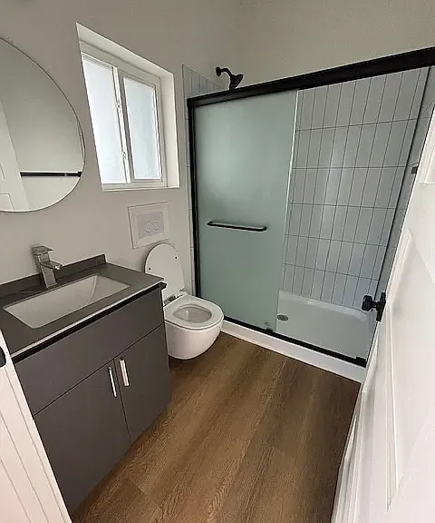 3727 S Liberty St #1 — Photo 8
