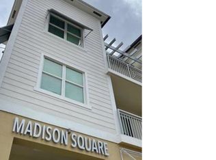 5978 SW 64th St, South Miami, FL 33143