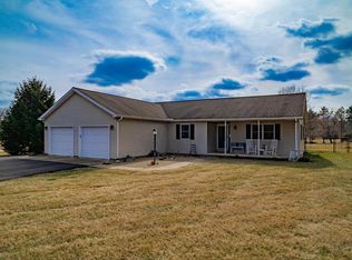 6699 Egypt Pike, Chillicothe, OH 45601