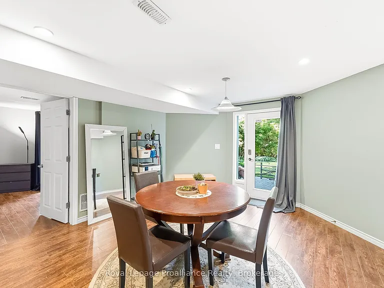 37 Ravine Dr — Photo 41