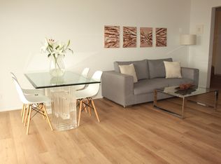 3 Island Ave APT 12B, Miami Beach, FL 33139