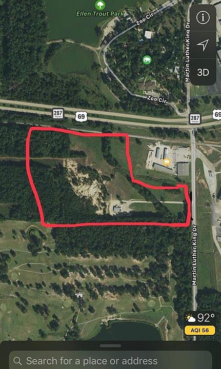 1st image of 2509 Martin Luther King Dr