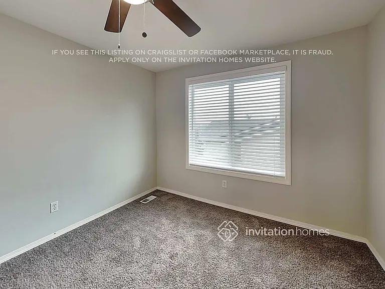 1517 201st St E — Photo 16