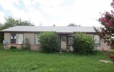 1st image of 2003 Brown Ave