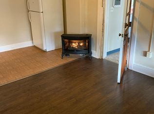 835 Concord Rd, Glen Mills, PA 19342