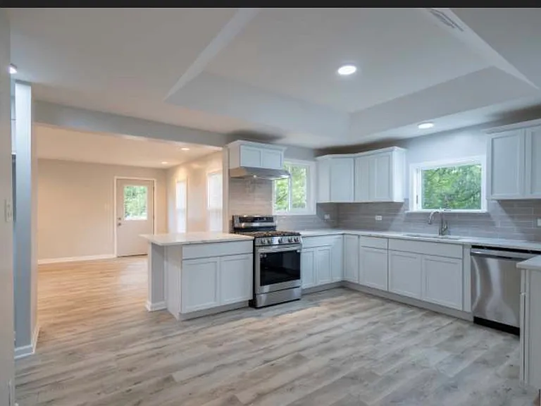 23517 W Central Ave — Photo 15
