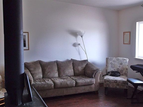 2nd image of 3110 Ciniza Dr
