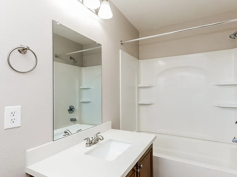 9521 Colorado Blue St — Photo 18