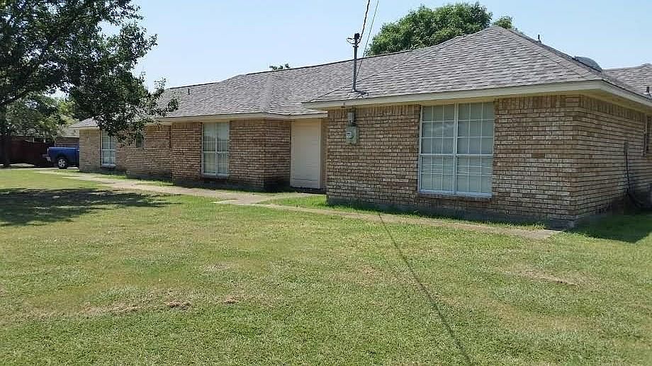 2nd image of 3327 Dasher Dr