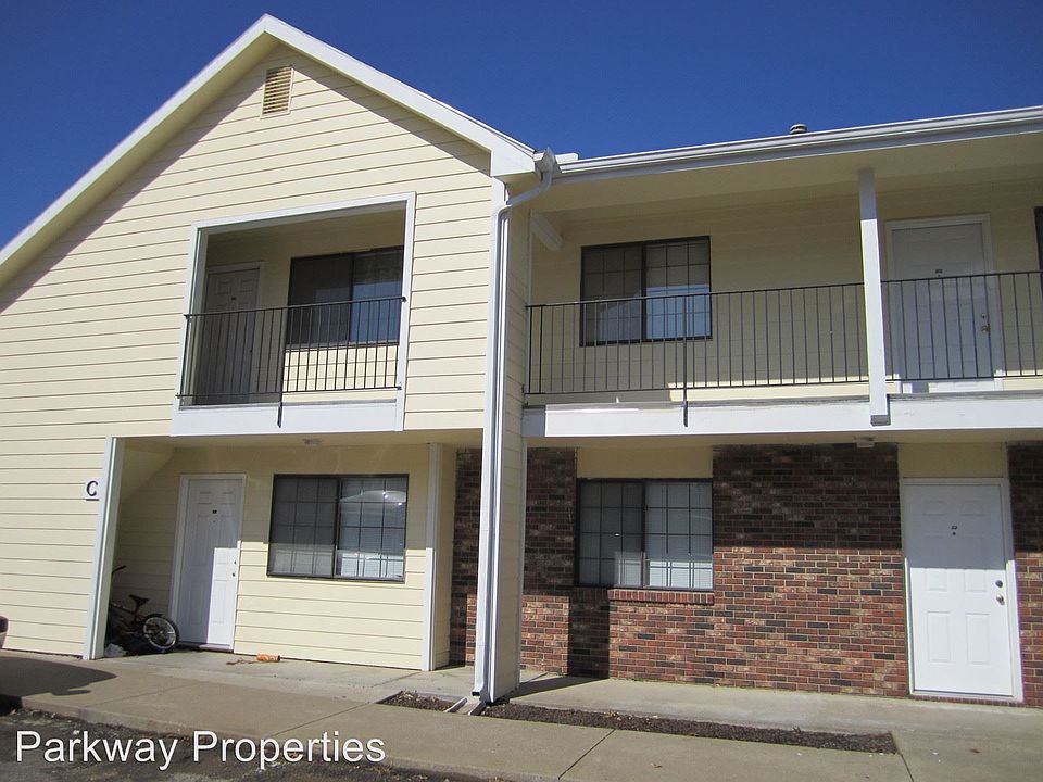 2nd image of 2408 Alabama St APT C9