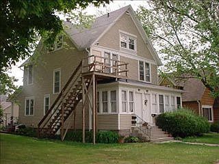 1st image of 704 S 1st St
