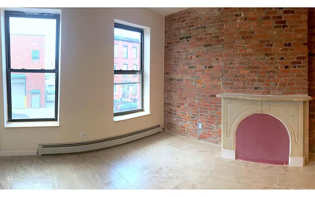 Rented by Douglas Elliman | media 24