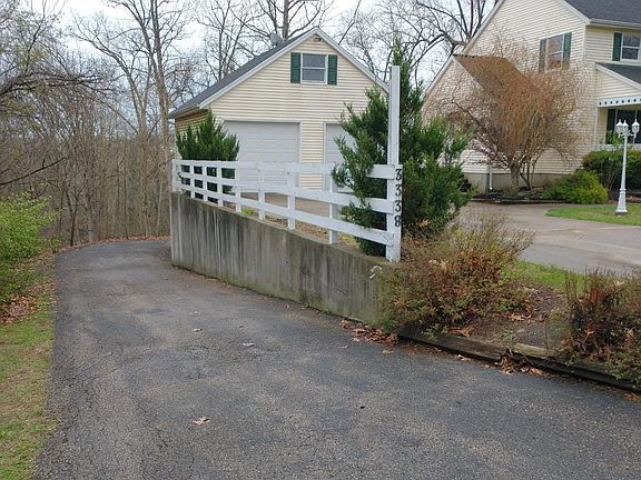 3rd image of 3338 E Smokey Mountain Dr