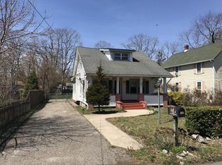 146 Caldwell Ave, Forked River, NJ 08731