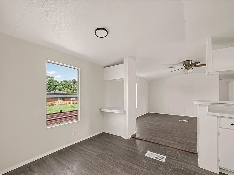 12911 Unison Rd — Photo 12