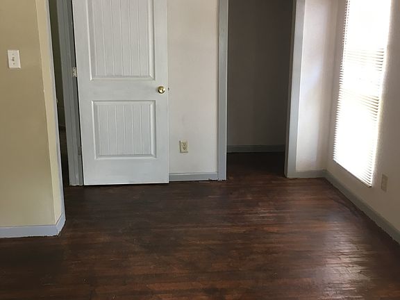 5th image of 11952 County Road 4163