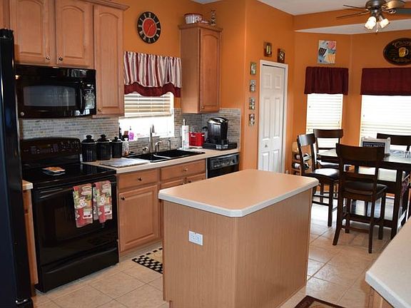 5th image of 5738 Autumn Chase Cir